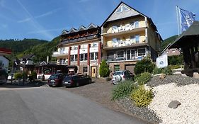 Wein- Und Gaestehaus St. Aldegundishof